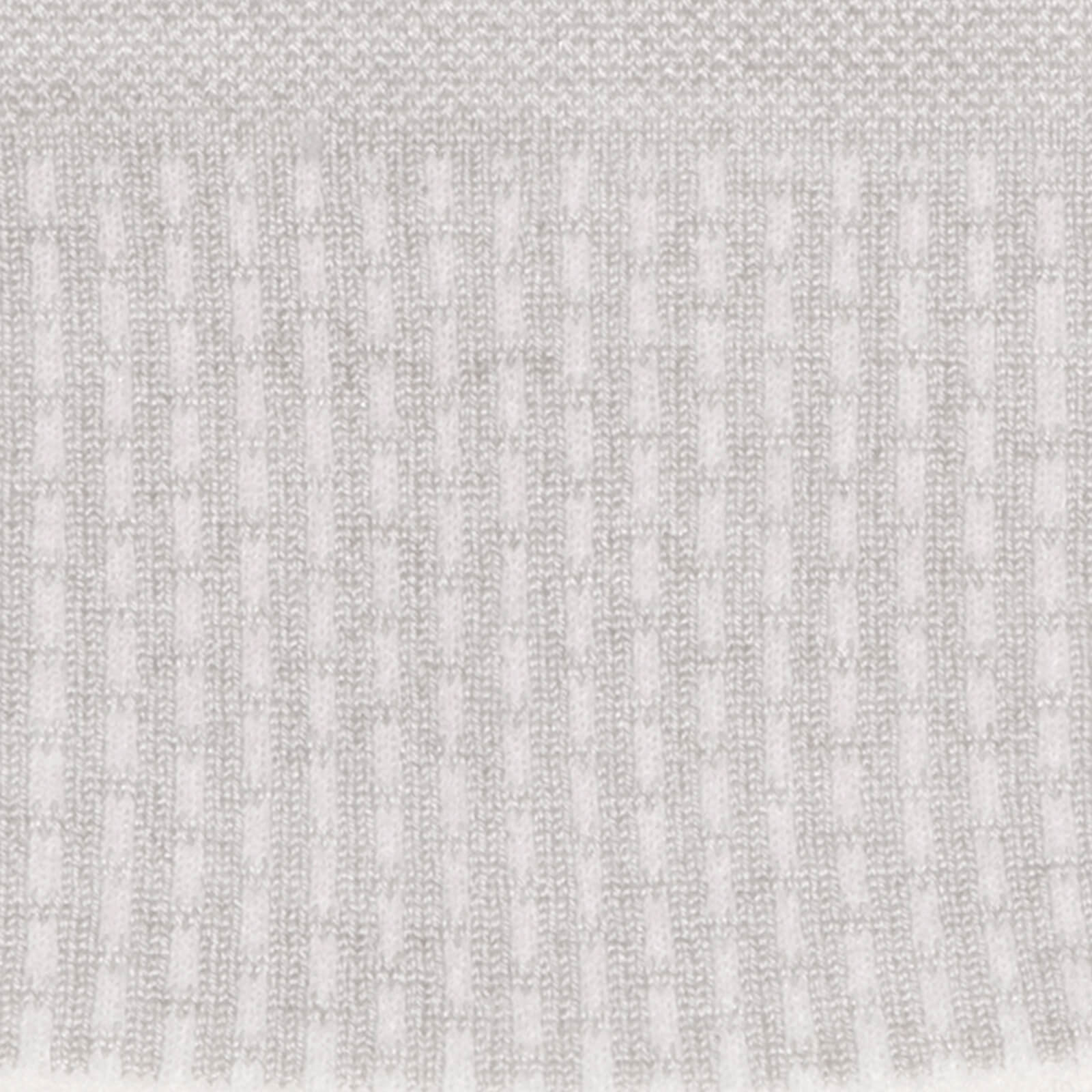 Trino? Sprinters - Cushioned - Summertime White -2