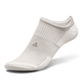 Trino? Sprinters - Cushioned - Summertime White