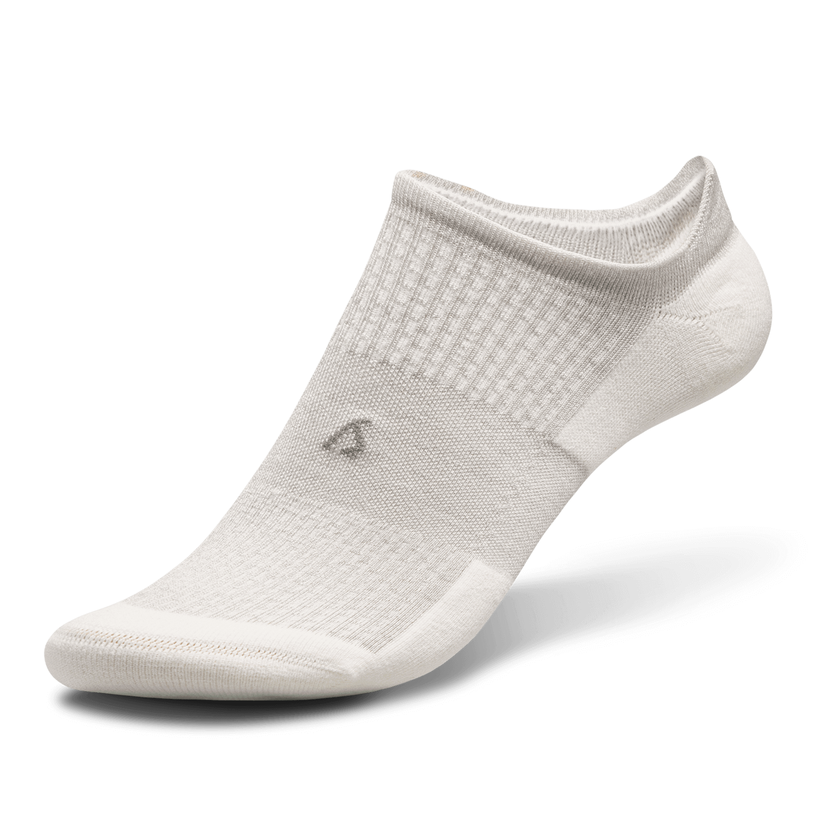 Trino? Sprinters - Cushioned - Summertime White