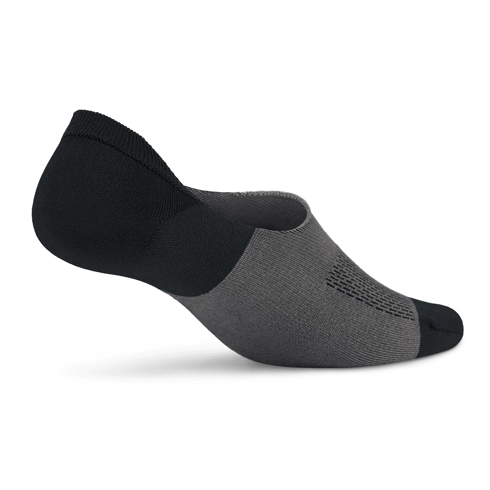 Trino? Sprinters - No Show - Onyx