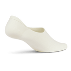Trino? Sprinters - No Show - Summertime White