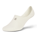 Trino? Sprinters - No Show - Summertime White
