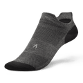 Trino? Sprinters - Low - Onyx