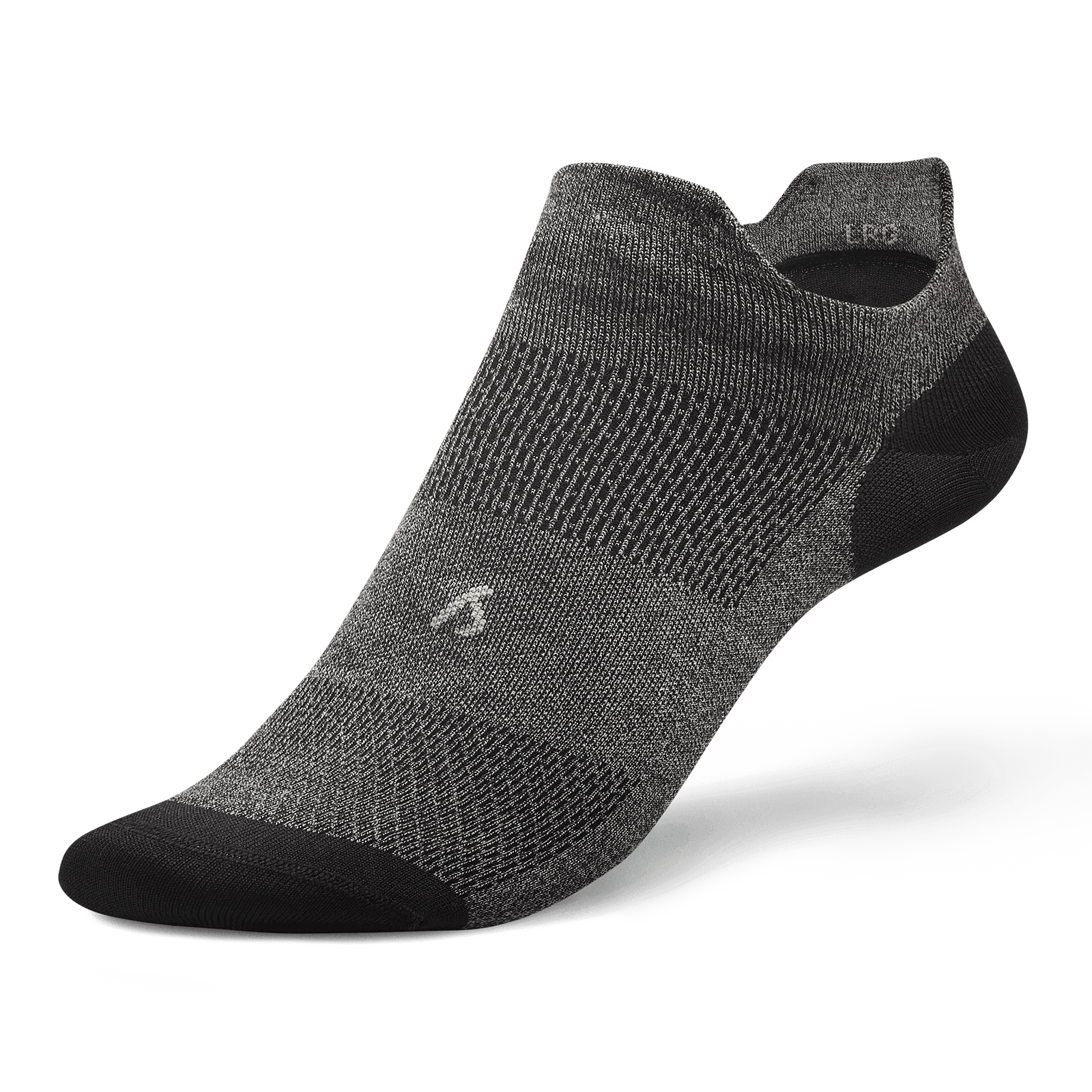 Trino? Sprinters - Low - Onyx