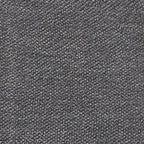 Trino? Quarters - Onyx