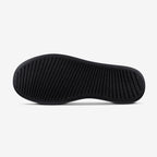 Women's Tree Skipper - Natural Black (Natural Black Sole)