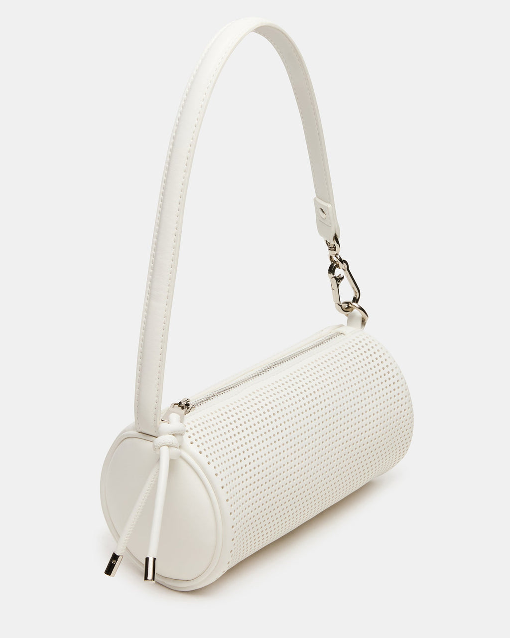 RAFE FLAT & PRIYA BAG BUNDLE