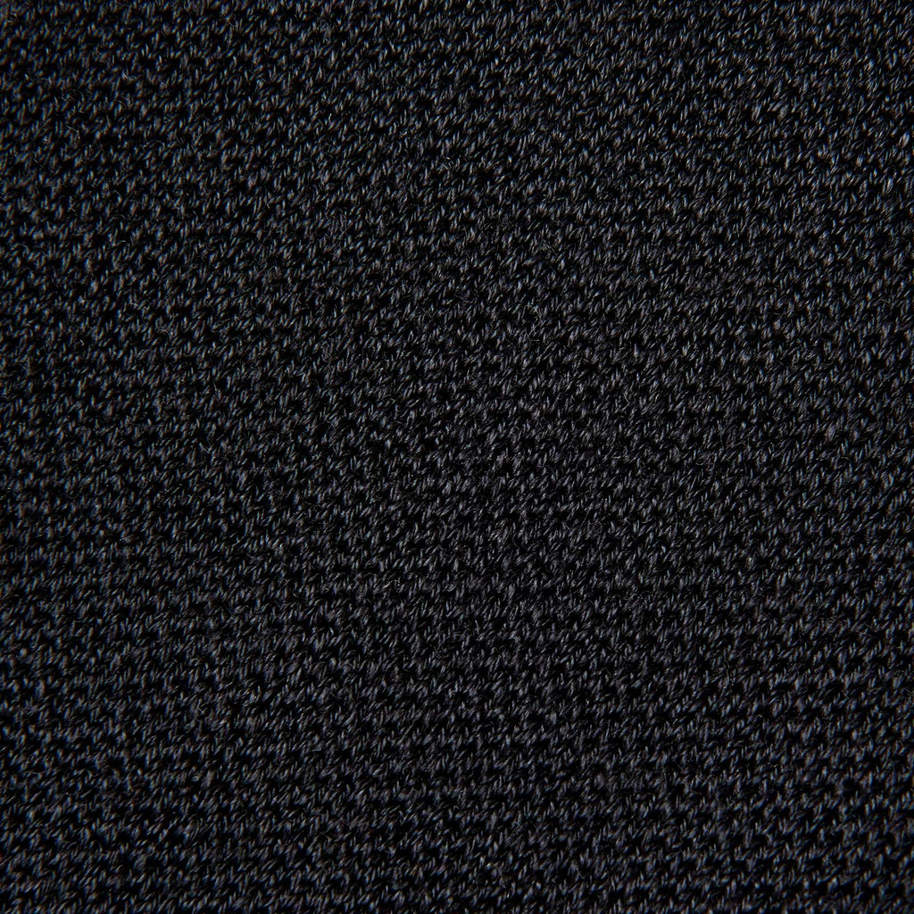 Trino? Tubers - Navy Night