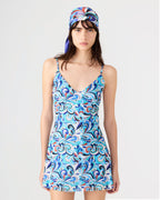 RETRO HEEL & SHEILA DRESS BUNDLE