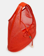 ANDRE BAG CORAL