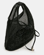 ANDRE BAG BLACK