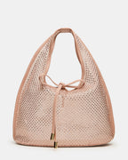 ANDRE BAG BLUSH