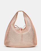 ANDRE BAG BLUSH