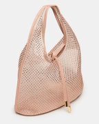 GINGER HEEL & ANDRE BAG BUNDLE