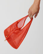 ANDRE BAG CORAL