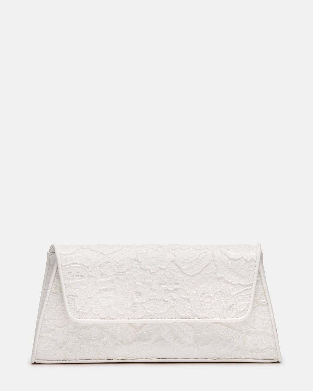 PRIYA LACE HEEL & AVANT BAG BUNDLE