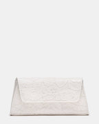 PRIYA LACE HEEL & AVANT BAG BUNDLE