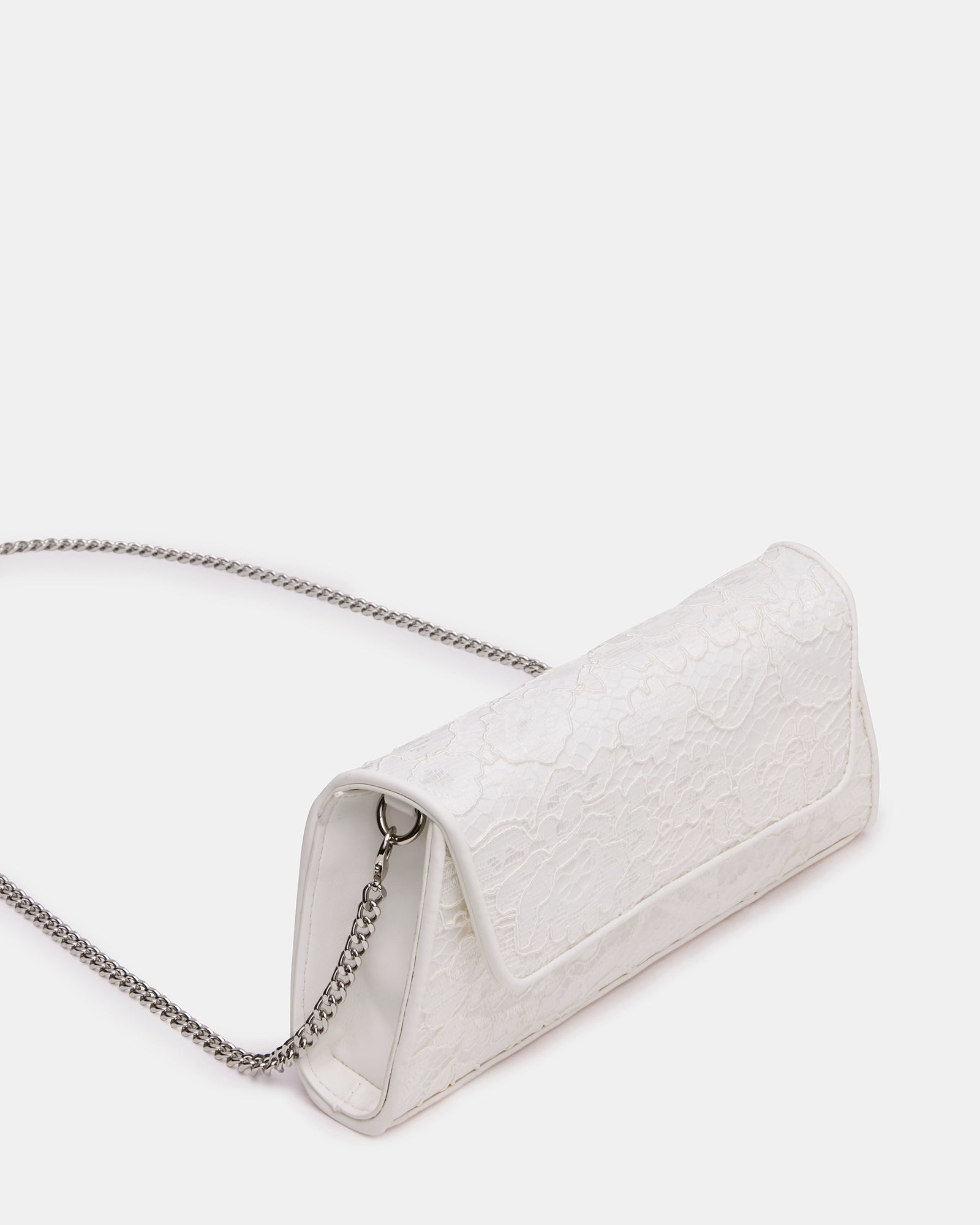 PRIYA LACE HEEL & AVANT BAG BUNDLE