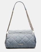 COLETTE BAG DENIM