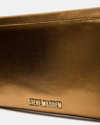 JULIANA BAG BRONZE