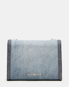 LARISA BAG DENIM