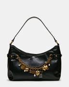 LIANNA BAG BLACK