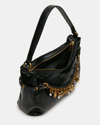 LIANNA BAG BLACK