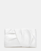 LILIA BAG WHITE