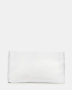 LILIA BAG WHITE