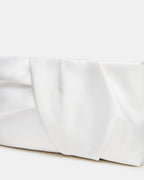 LILIA BAG WHITE