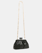 MARISOL BAG BLACK