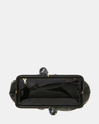 MARISOL BAG BLACK