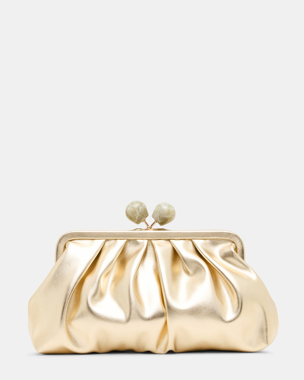 MARISOL BAG GOLD