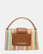 MISHELL BAG MULTI