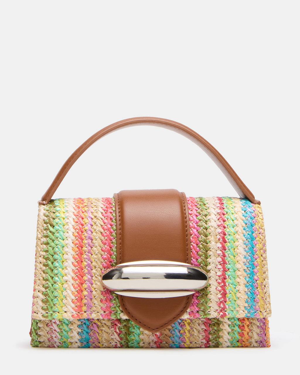 TRIPPY SANDAL & MISHELL BAG BUNDLE