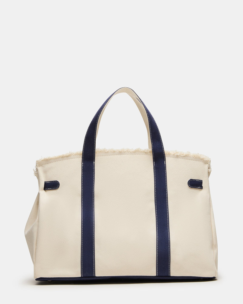 NADYA BAG NAVY