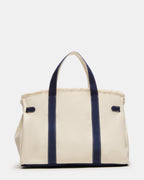 NADYA BAG NAVY