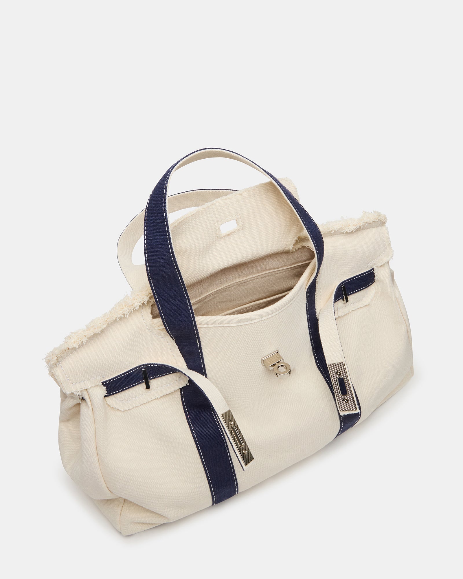 NADYA BAG NAVY
