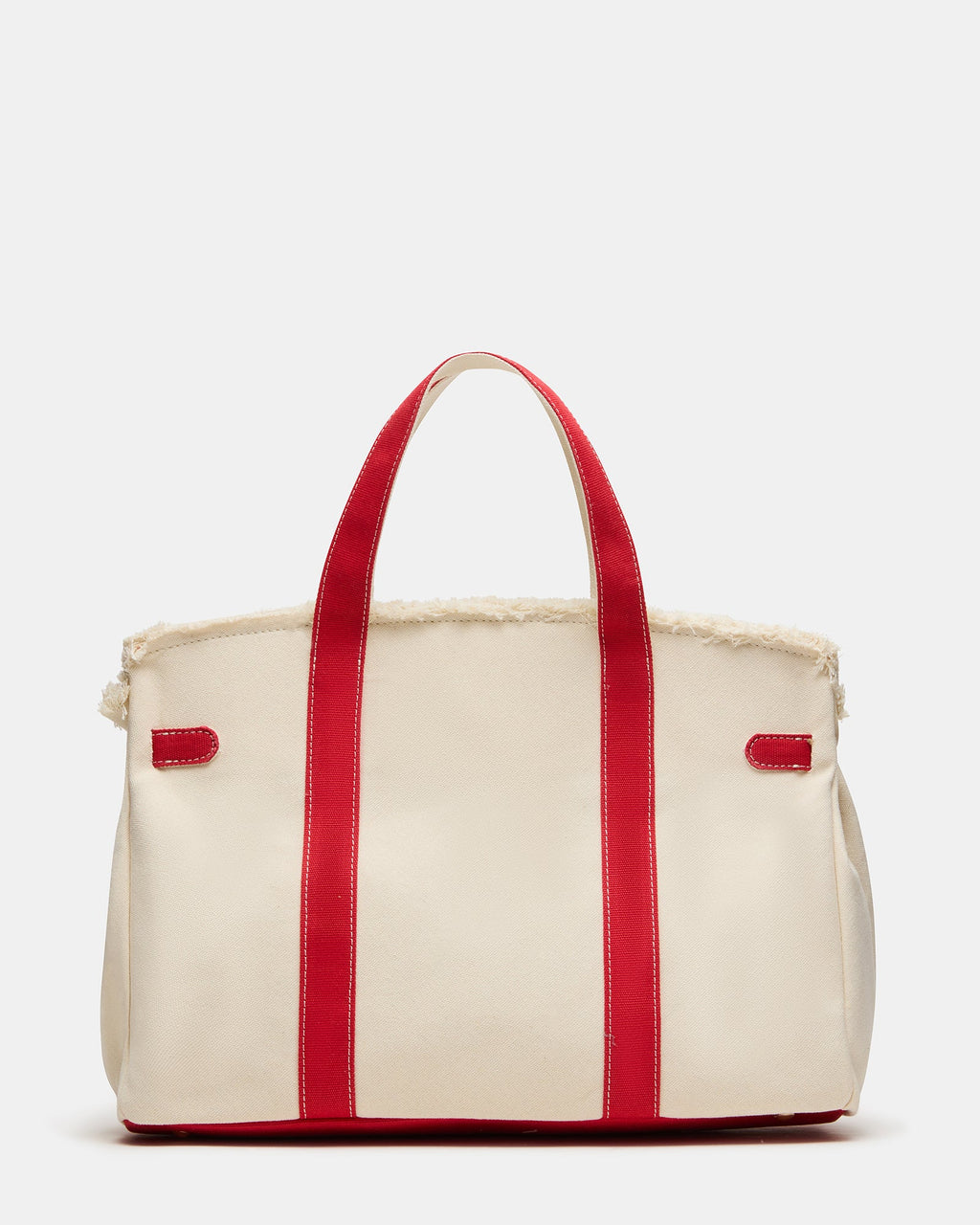 NADYA BAG RED