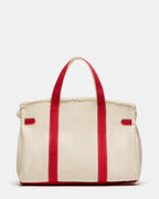 NADYA BAG RED