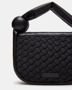 NATASHA BAG BLACK