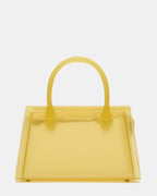 GROVE FLAT & PEACH JELLY BAG BUNDLE