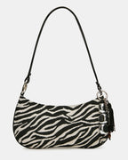 SABINE BAG ZEBRA