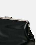 SEFINA BAG BLACK