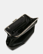 SEFINA BAG BLACK