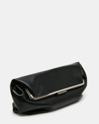 SEFINA BAG BLACK