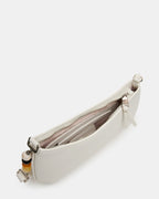 SEREN BAG CHALK