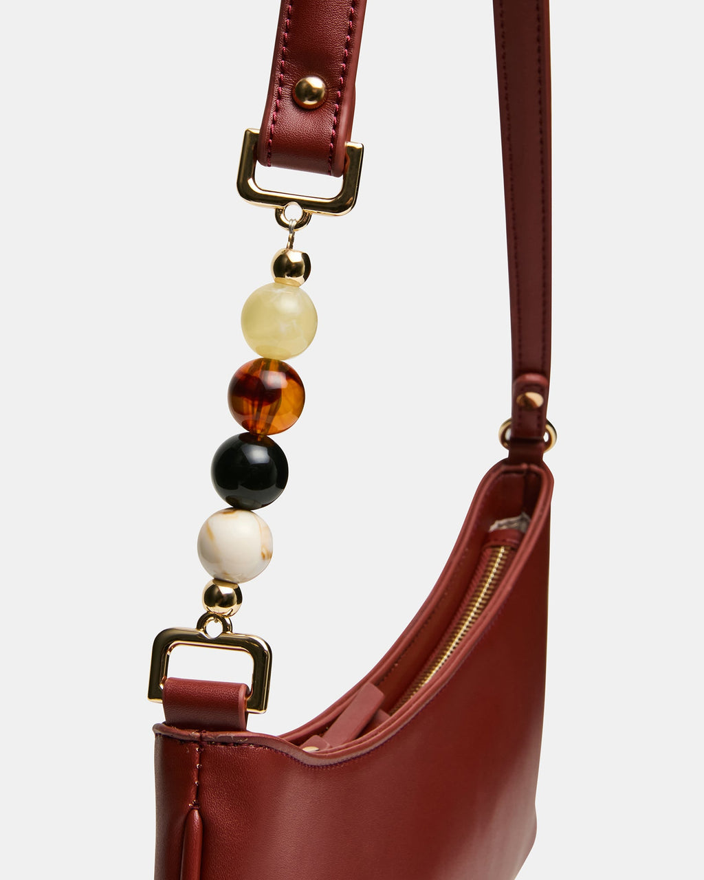 SEREN BAG RUST