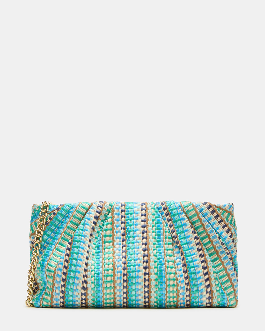 TULUM SANDAL & TULUM BAG BUNDLE