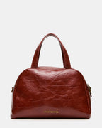 VELARIS BAG RUST